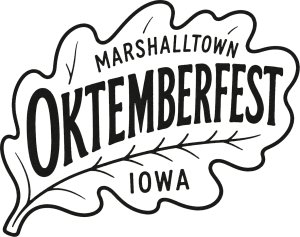 Oktemberfest 5K Logo
