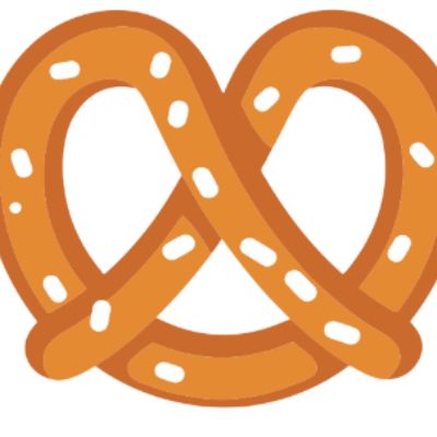 Oktoberfest 5k Logo