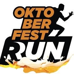 OktoberFest Run