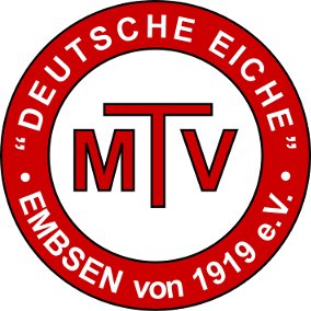 Oktoberlauf Embsen Logo
