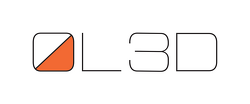 OL3D - Original Lakeland Three Day