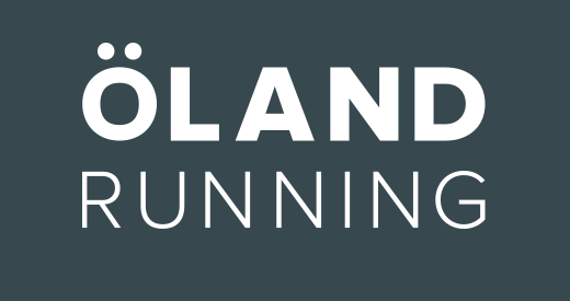 Öland Lighthouse Challenge