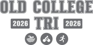 Old College Tri & 5K