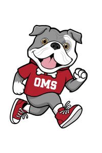 Old Mill 2 Mile Family Fun Run