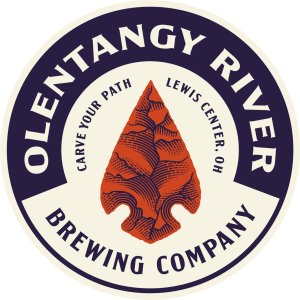 Olentangy Beer Mile
