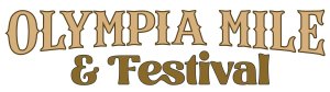 Olympia Mile and Festival