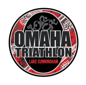 Omaha Triathlon - Nebraska State Championships 2026