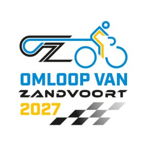 Omloop van Zandvoort 2027