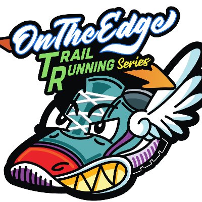 On The Edge Trail Running  2026 Rd 2