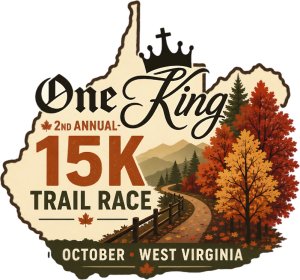 One King Sports 15K