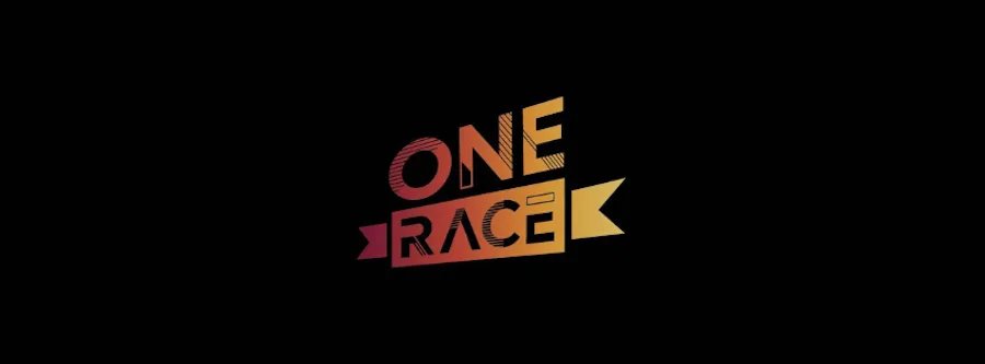 One on the River - Henley Triathlon
