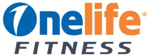 Onelife & CHEP: Salute to Service 5K