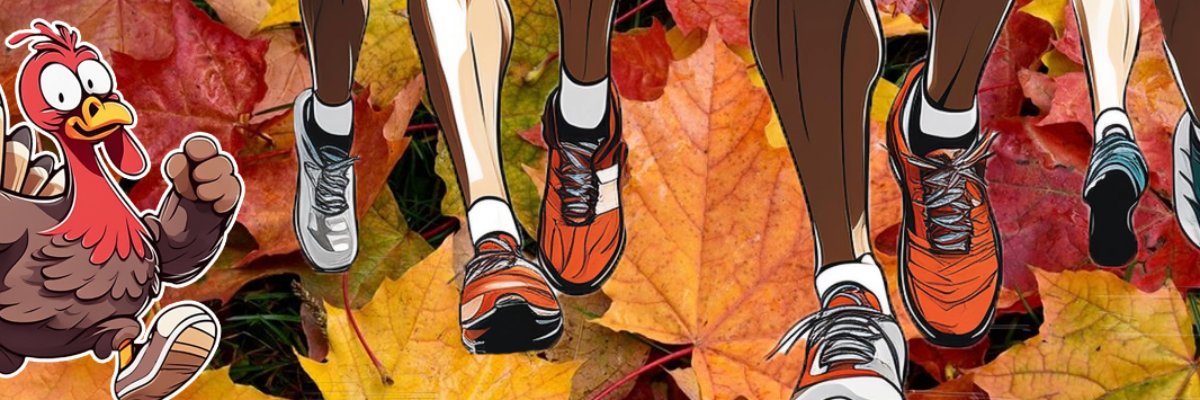 Onslow Community Outreach-Moore Buick GMC Turkey Trot 2026