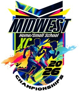 Open 5K - Midwest Home/Small School Championship