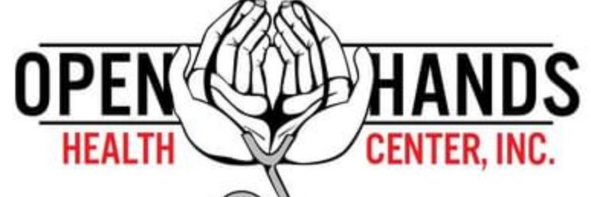 Open Hands’ Lake Okeechobee Run 5K & 10K