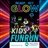 Open Hearth Glow Kids Fun Run
