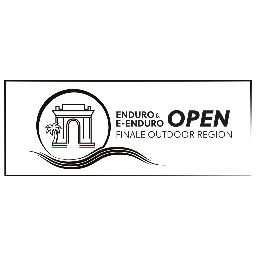 Open races - EDR / E-EDR World Championships