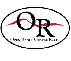 Open Range Gravel Race