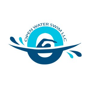 Open Water Swim Practice #2
