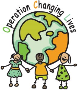 Operation Changing Lives 5K Run and Walk 2026