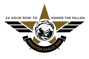 Operation Eagles Row - "MONGO"