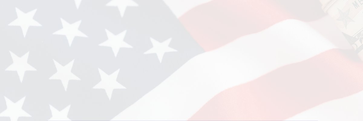 Operation Freedom Run: Wilmore 5k!