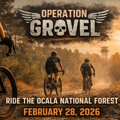 Lake Run Club Kids Run For Fun Summer Series Logo