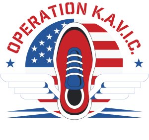 Operation K.A.V.I.C. 5K Run/Walk