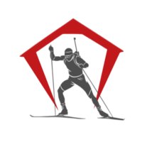 Optical Biathlon Level 1 Lesson, Sept 13, 2026