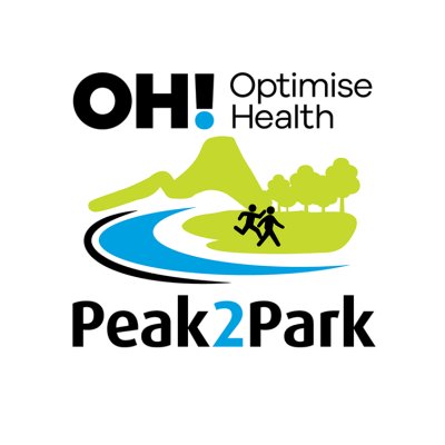 Optimise Health Peak2Park 2026