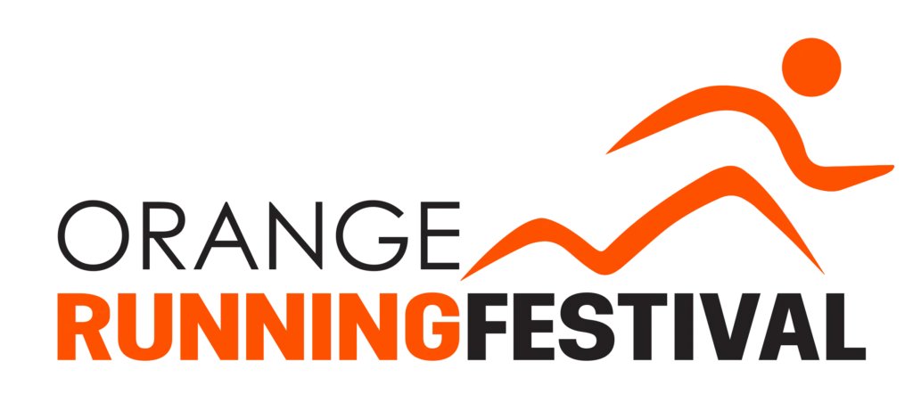 Orange Running Festival