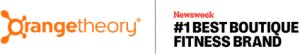 Orange Theory Dri Tri Charlotte
