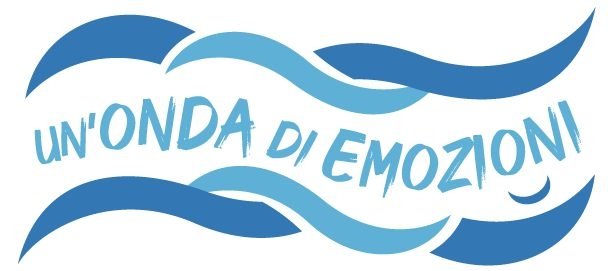 Orbetello  Half Marathon Logo