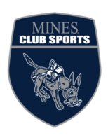 Oredigger MTB Challenge Logo