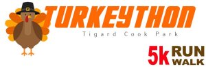 Oregon Turkeython