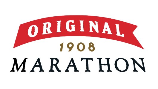 Original Marathon X
