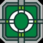 Orland Park Veterans Liberty Run/Walk Logo