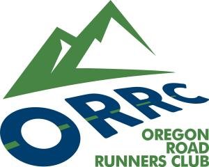 ORRC Annual Member & Volunteer Appreciation Banquet