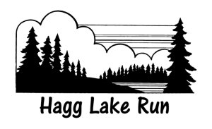ORRC Hagg Lake Run and Walk