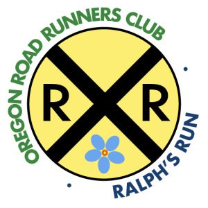 ORRC Ralph's Run
