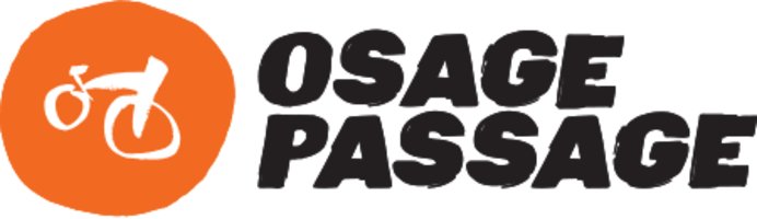 Osage Passage Logo