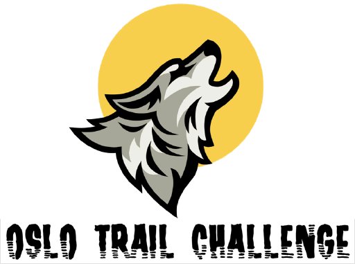 Oslo Trail Challenge 2026 Logo