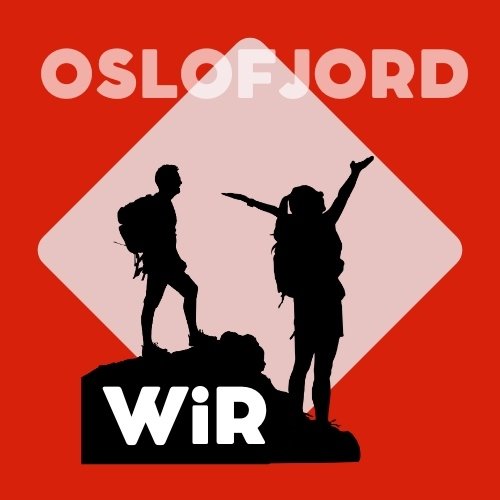 Oslofjord Sandefjord Weekend Trekking