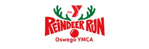Oswego YMCA 35th Annual Reindeer 5K Run/Walk