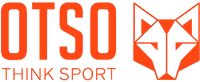 OTSO Travessa d'Encamp Logo
