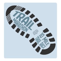 OTT Trail Marathon & 10 Mile Trail Race