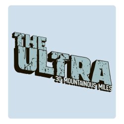 OTT Ultra 2027 Logo