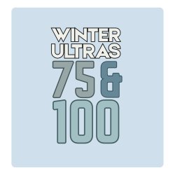 OTT Winter Ultras