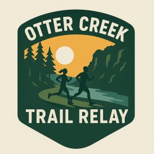 Otter Creek Trail Relay