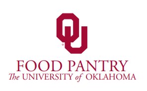 OU Food Pantry 5K